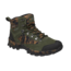 Prologic Bank Bound Trek Stiefel - Camo