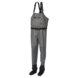 DAM Comfortzone Breathable Chestwader - Stockingfoot DAM Comfortzone Breathable Chestwader - Stockingfoot