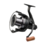 Prologic Avenger XD - Big Pit - mit SST-Griff