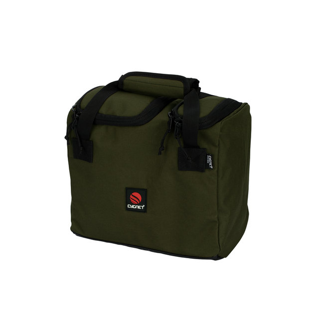 Cygnet Brew Kit Tasche