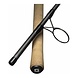 Sonik DominatorX RS - Cork Sonik DominatorX RS - Cork
