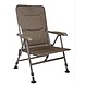 Strategy Curved Recliner 51 Strategy Curved Recliner 51