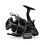 Nash Dwarf Freespool Reel 4000 | Karpfenrollen