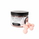 CC Moore Carp Freaks Pop-ups | Pink CC Moore Carp Freaks Pop-ups | Pink