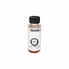 CC Moore Carp Freaks Hookbait Booster | 50ml CC Moore Carp Freaks Hookbait Booster | 50ml