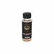 CC Moore Dairy Supreme Hookbait Booster | 50ML CC Moore Dairy Supreme Hookbait Booster | 50ML