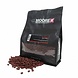 CC Moore Bloodworm Pellets | 2mm CC Moore Bloodworm Pellets | 2mm