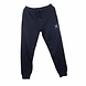 CC Moore Black Joggers 2021 CC Moore Black Joggers 2021
