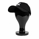 CC Moore Black Baseball cap 2021 CC Moore Black Baseball cap 2021