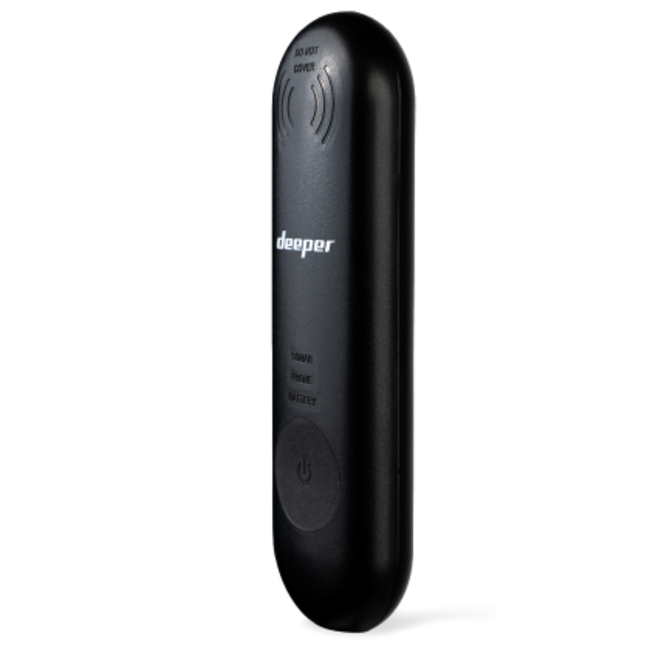 Deeper Range Extender Kit für Baitboats