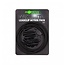 Korda Dunkle Materie Action Pack