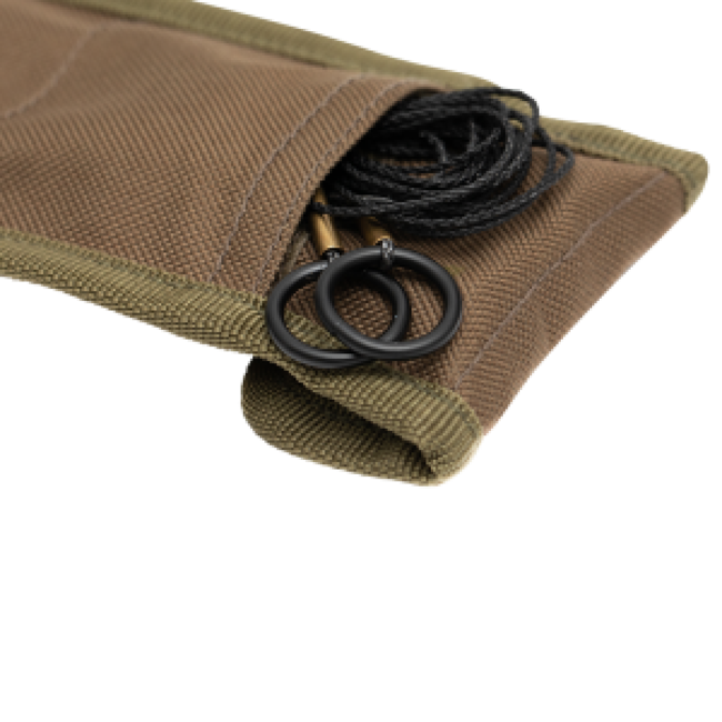 Korda Compac Entfernung Stick Tasche