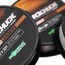 Korda LongChuck Tapered Leader