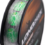 Korda LongChuck Tapered Leader