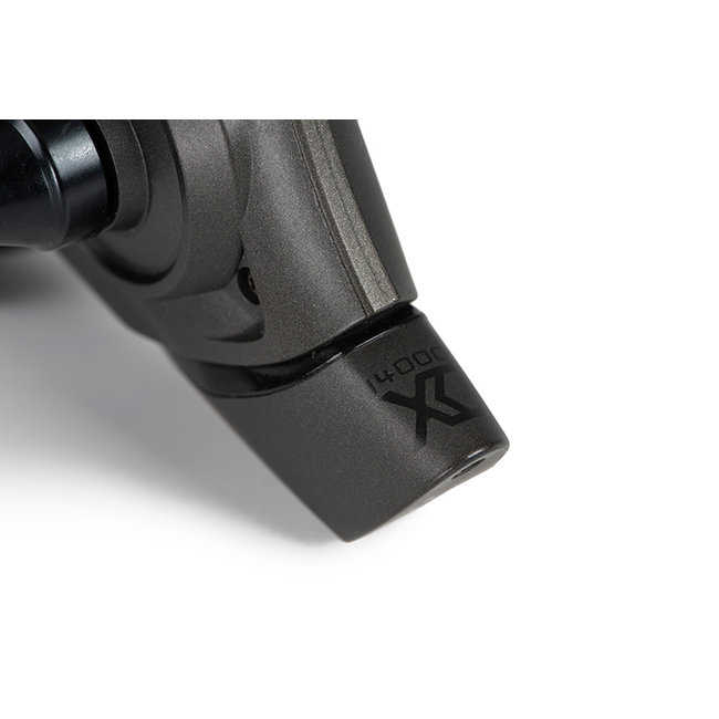 FOX 14.000 XC-Rolle | Big Pit