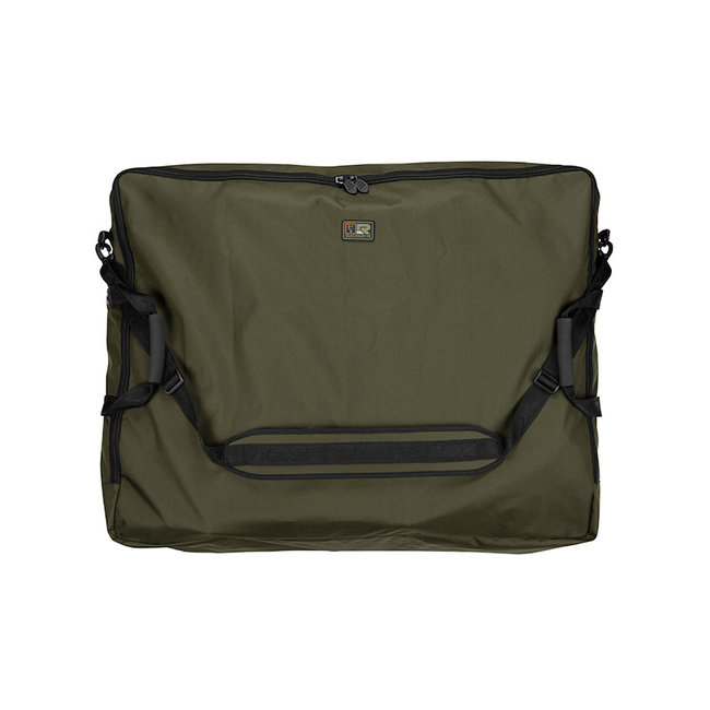 FOX R-Series L Stuhltasche