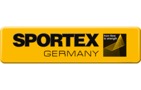 Sportex