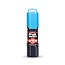 Nash Webcast PVA-System