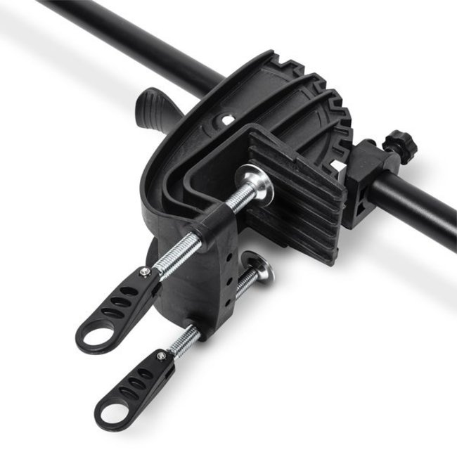 Nash Boat Life Elektromotor 45lb