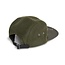 Nash Scope HD 5 Panel Hut