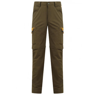 Navitas Explorer Zip Off Hose | Hose