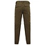 Navitas Explorer Zip Off Trousers - MEDIUM