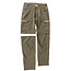 Navitas Explorer Zip Off Trousers - MEDIUM