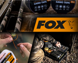 Fox NEW products launch