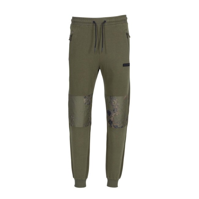 Nash Scope Lite Jogger