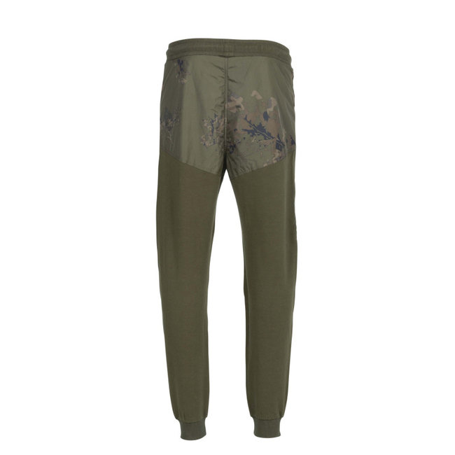 Nash Scope Lite Jogger