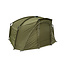 FOX Frontier X - Bivvy - 1 Mann