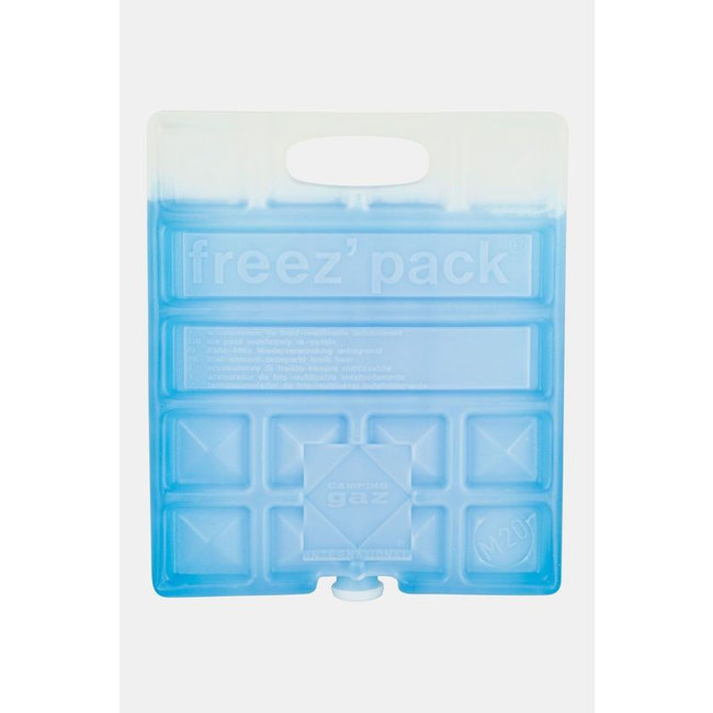 Campingaz Freez Pack M20 Kühlelement