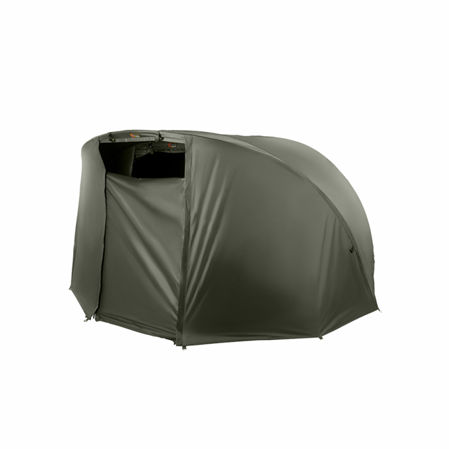 Prologic C-Serie Bivvy & Overwrap | 1 Mann