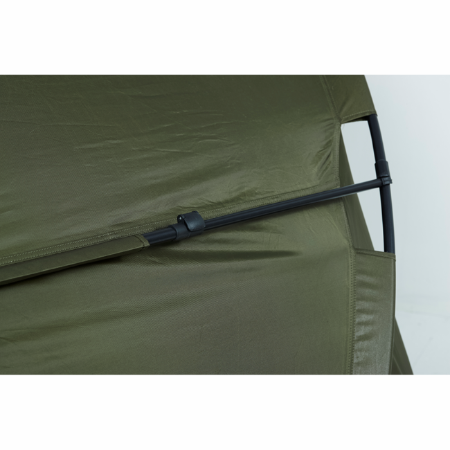 Prologic C-Series Bivvy - 2 Mann