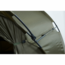 Prologic C-Series Bivvy - 2 Mann