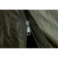 Prologic C-Series Bivvy - 2 Mann