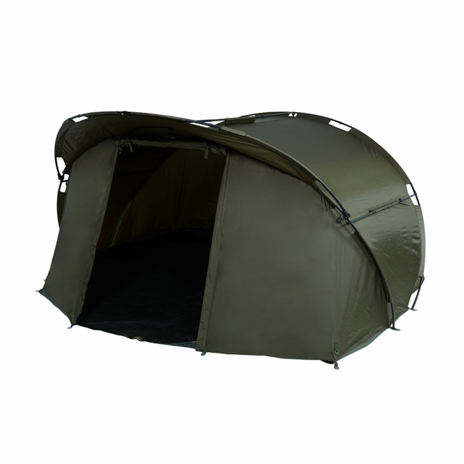Prologic C-Series Bivvy - 2 Mann