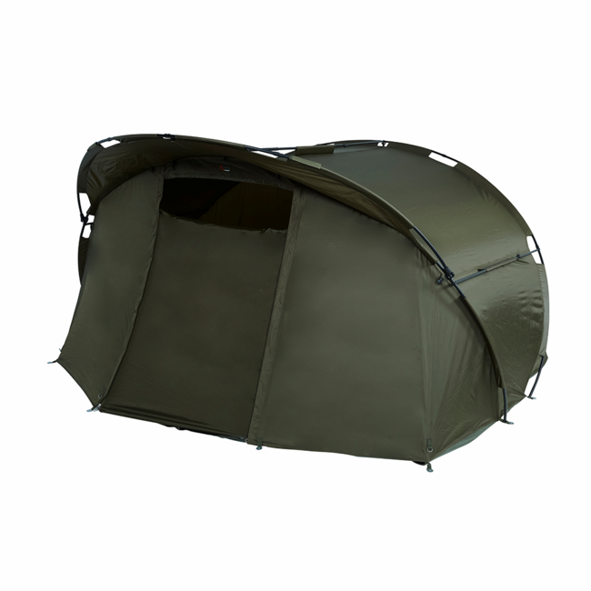 Prologic C-Series Bivvy - 2 Mann