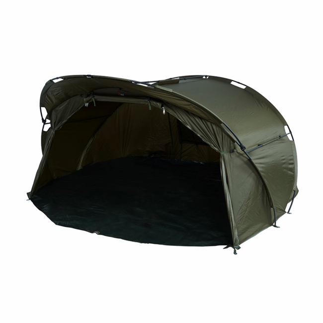 Prologic C-Series Bivvy - 2 Mann