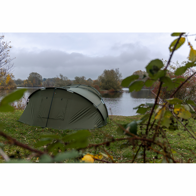 Prologic C-Series Bivvy - 2 Mann