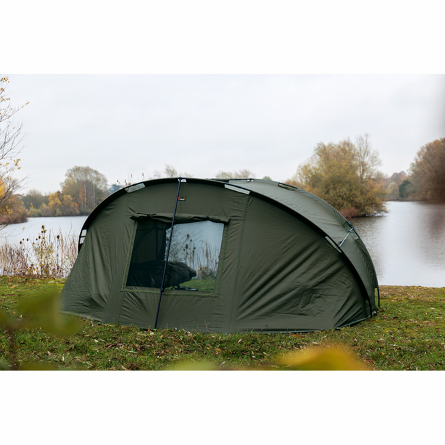 Prologic C-Series Bivvy - 2 Mann