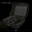 Grade D-Lux Tacklebag