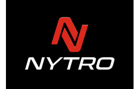 Nytro