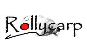 RollyCarp