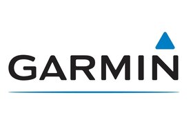 Garmin