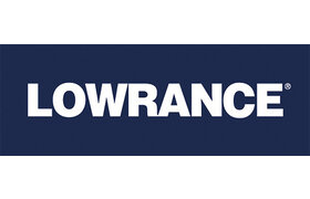 Lowrance