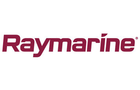 Raymarine