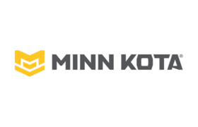 Minn Kota