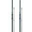 Sonik VaderX RS 12FT Karpfenrute deal (2 Stück)