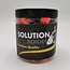 CC Solution Boilies Red Kriller Duos pop-up
